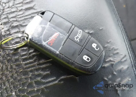 2016 Chrysler 200 Limited from USA, damaged, VIN 1C3CCCAB3GN133794